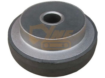 : billede i headeren