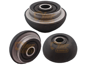 Motorophæng HITACHI