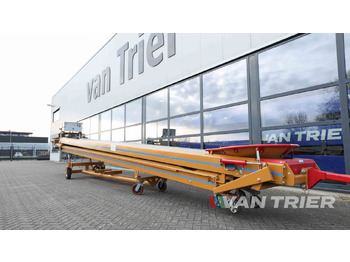 : billede i headeren