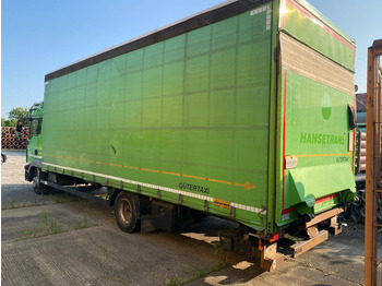 Leje en MAN TGL 12.250 Plane/Spr. LBW Klima AHK MAN TGL 12.250 Plane/Spr. LBW Klima AHK: billede 3 Leje en MAN TGL 12.250 Plane/Spr. LBW Klima AHK MAN TGL 12.250 Plane/Spr. LBW Klima AHK: billede 3