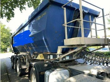 : billede i headeren