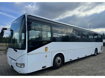 Leje en  Irisbus Recreo Irisbus Recreo: billede 3