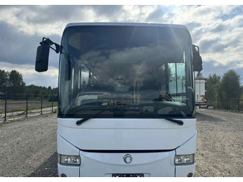 Leje en  Irisbus Recreo Irisbus Recreo: billede 2