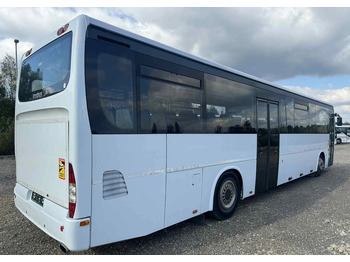 Leje en  Irisbus Recreo Irisbus Recreo: billede 4