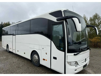 Turistbus MERCEDES-BENZ Tourismo