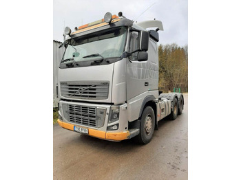 Trækker VOLVO F16