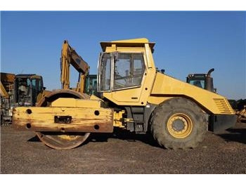 : billede i headeren