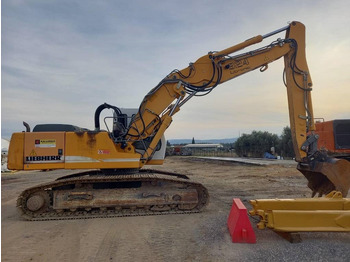 : billede i headeren