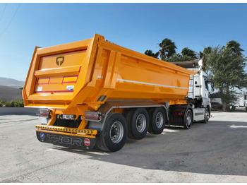 Leje en THOR  THOR: billede 4