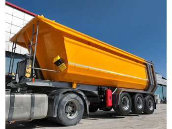 Leje en THOR  THOR: billede 3