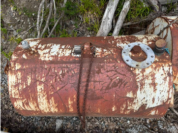 Lagertank Annet Diesel tank 1000 liter: billede 2 Lagertank Annet Diesel tank 1000 liter: billede 2