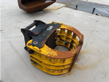 Grab ENGCON