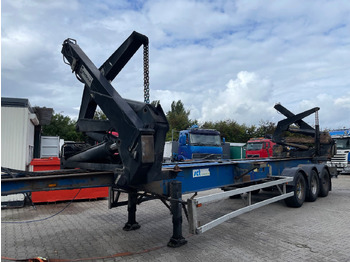 : billede i headeren