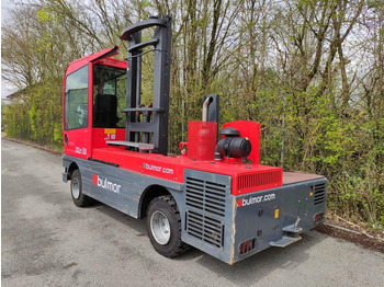 Leje en Bulmor DQN50-12-45V Bulmor DQN50-12-45V: billede 2