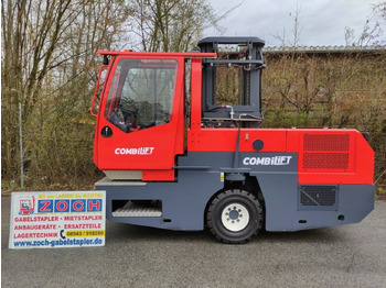 Sidelaster COMBILIFT
