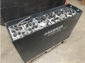 Batteri HAWKER