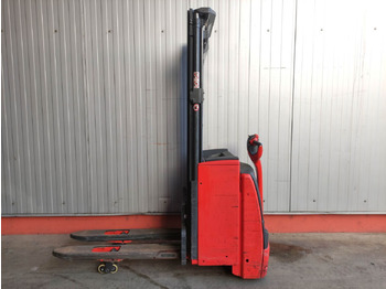 Stabler LINDE L14