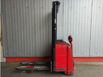 Stabler LINDE L14