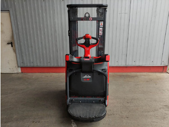 Stabler Linde L16APi-1173: billede 4