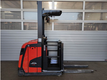 Ordreplukker LINDE V10
