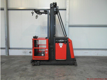 Ordreplukker LINDE V