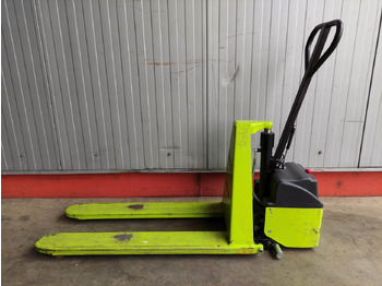 : billede i headeren