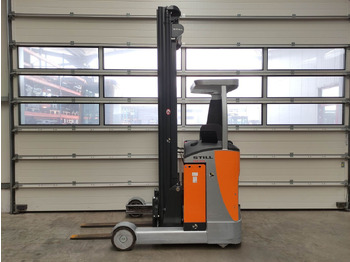 Reach truck STILL