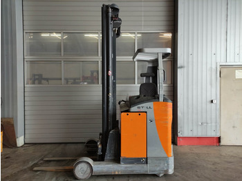 Reach truck STILL