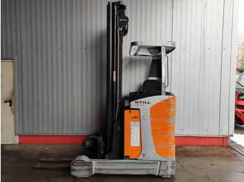 Reach truck STILL