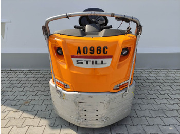 Elektrisk trækker Still LTX-70: billede 3