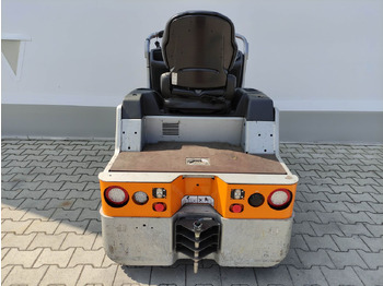 Elektrisk trækker Still LTX-70: billede 4