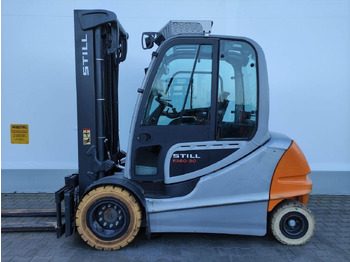 : billede i headeren