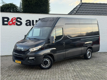Varevogn IVECO Daily