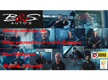 SUV Nissan X-Trail-1.5 e-Power Limited Edition Adaptive cruis Climate control Navigatie Keyless Parkeersensoren 360 camera: billede 4 SUV Nissan X-Trail-1.5 e-Power Limited Edition Adaptive cruis Climate control Navigatie Keyless Parkeersensoren 360 camera: billede 4