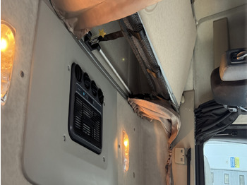 Trækker Mercedes Actros 510 1851: billede 5