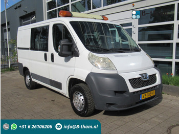 : billede i headeren