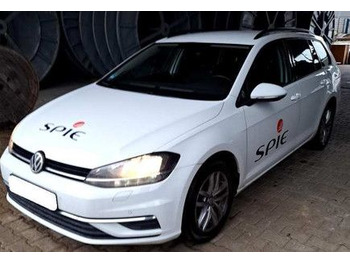 : billede i headeren