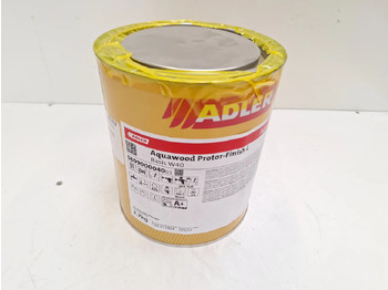 : billede i headeren