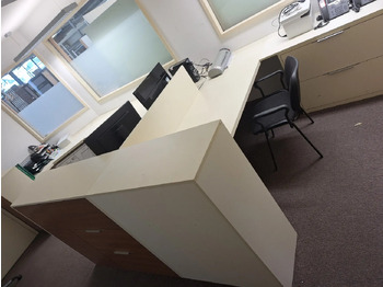 : billede i headeren