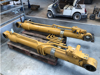 Hydraulik CATERPILLAR