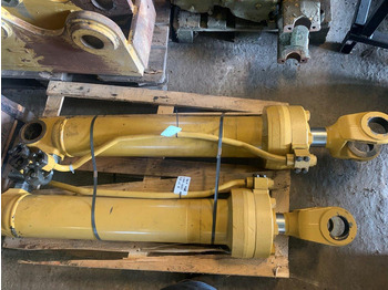 Hydraulik CATERPILLAR