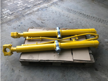Hydraulik KOMATSU