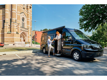 : billede i headeren