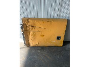 Dør og reservedele LIEBHERR