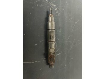 Motor og reservedele LIEBHERR