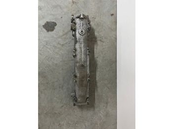 Motor og reservedele LIEBHERR