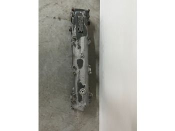 Indsugningsrør LIEBHERR