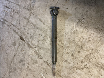 Drivaksel LIEBHERR