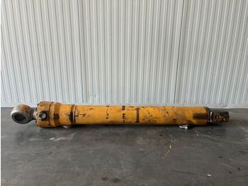 Hydraulisk cylinder LIEBHERR