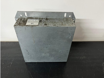 Kontrol blok LIEBHERR